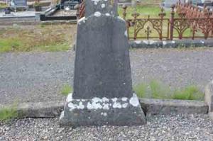 Hynes Ellen
